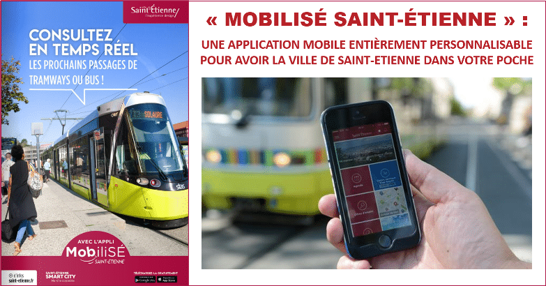 Lumiplan_SmartCity_App_Saint-Etienne