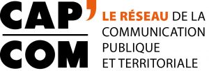 Lumiplan_SmartCity_partenaireCapCom