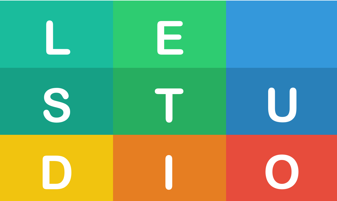 Logo_Le_Studio Logo_Le_Studio