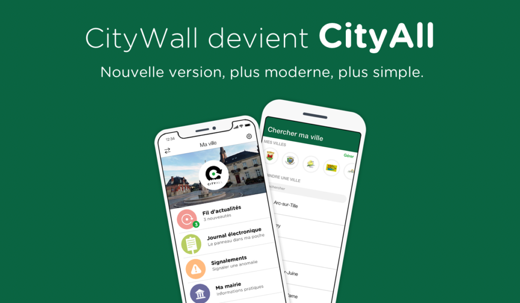 Lumiplan_SmartCity_CityWall-CityAll