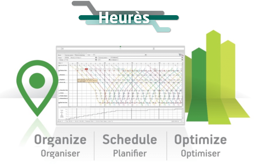 Lumiplan_SmartMobility_Heures2