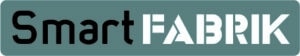 Lumiplan_Expertises_LaSmartFabrik