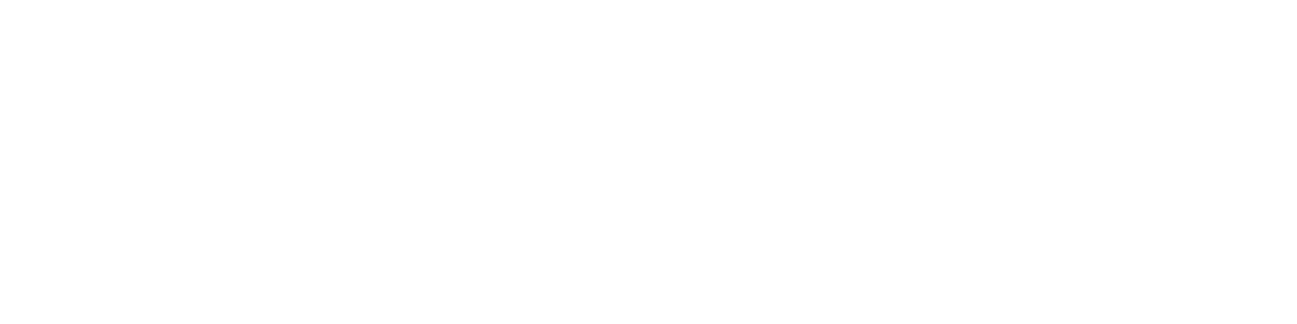 logo_lumiplan_blanc