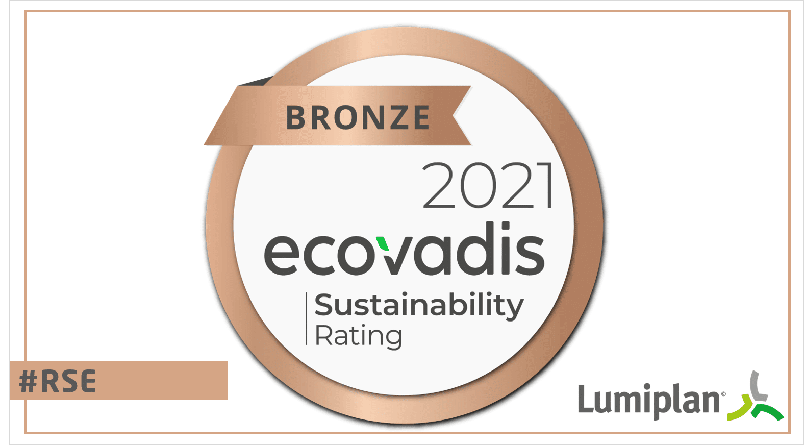 LUMIPLAN Des solutions innovantes au service des territoires