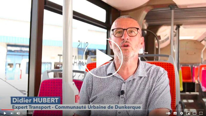 Lumiplan_SmartMobility_ITWDunkerque