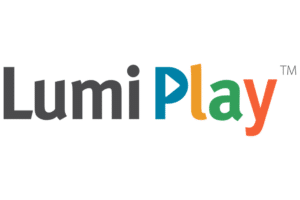 Lumiplan_LumiPlay_Carre