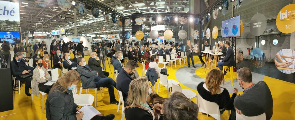 Lumiplan_SmartCity_ConfDigitale