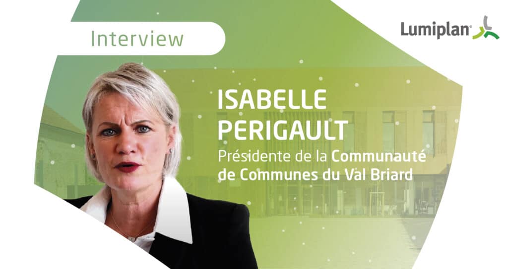 Lumiplan_SmartCity_Interview_Val-Briard