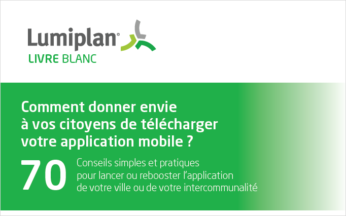 Lumiplan_SmartCity_LivreBlanc_Telechargement_App