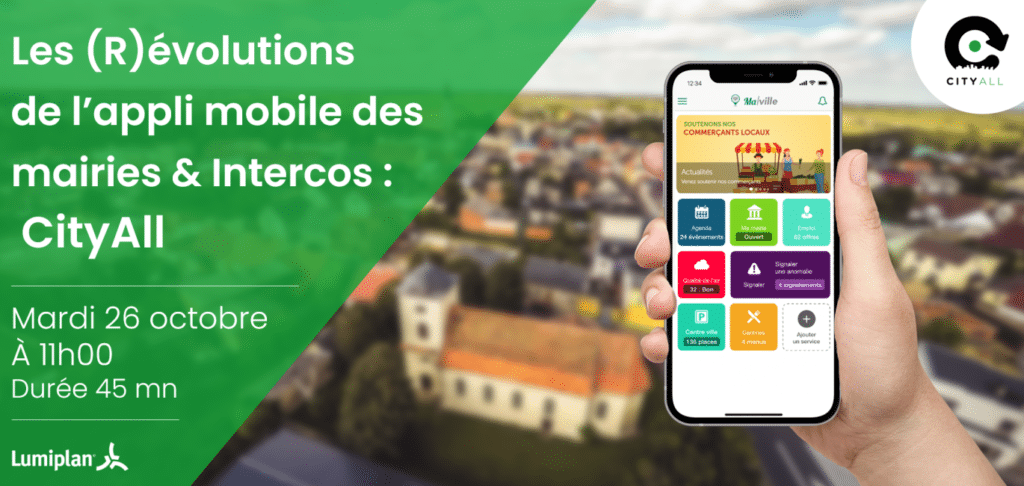 Lumiplan_SmartCity_Webinaire-CityAll_2021.11