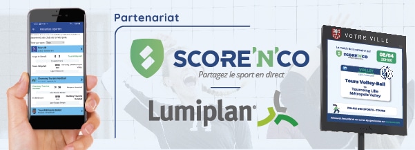 Lumiplan_SmartCity_Banniere_Score-n-co_JEI-Appli