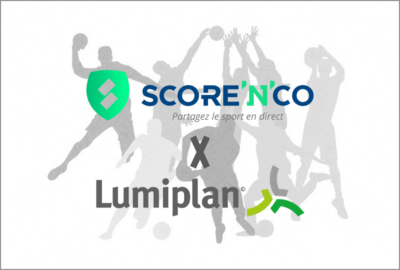 Lumiplan_SmartCity_Partenariat_LumiplanXScore-n-co