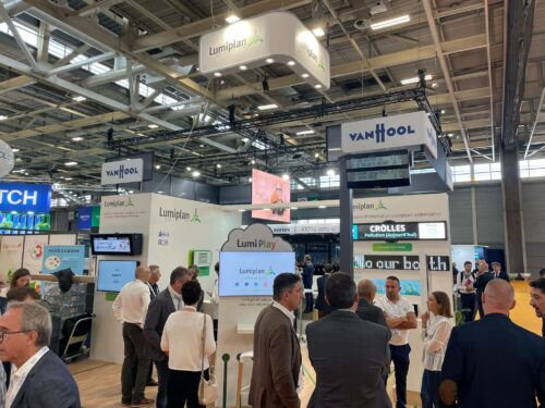 Lumiplan_SmartMobility_EUMO2022_1