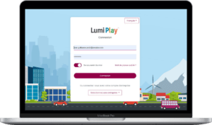 Lumiplan_LumiPlay