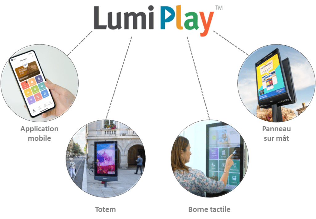 Lumiplan_SmartCity_LumiPlay