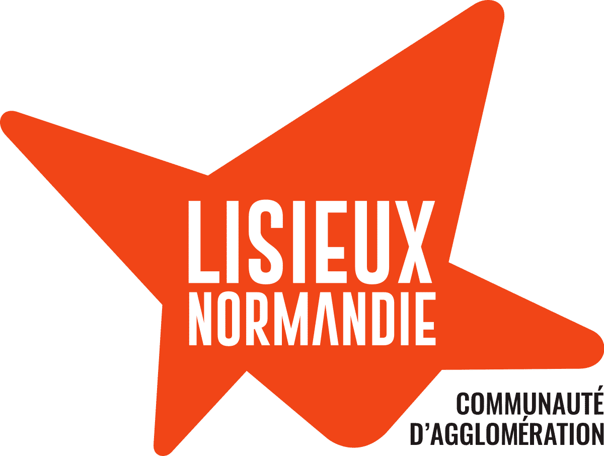 1200px-Logotype_de_Lisieux-Normandie.svg