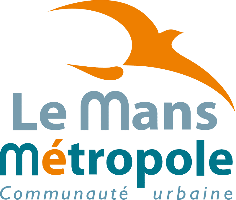 800px-Communauté_urbaine_du_Mans_(logo).svg