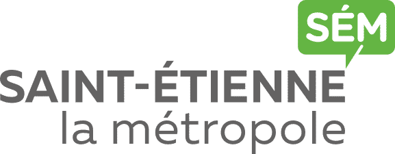 Logo_Saint-Étienne_Métropole_-_2018.svg