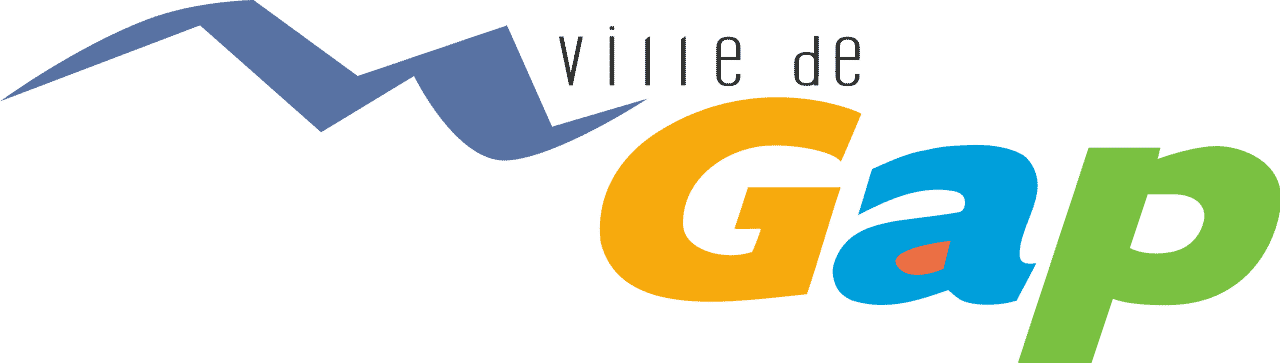 Logo_ville_de_Gap.svg