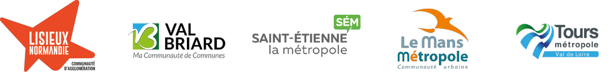 Bandeau_logo_interco_applications