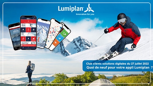 Club_client_montagne