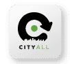 icone_cityall_store