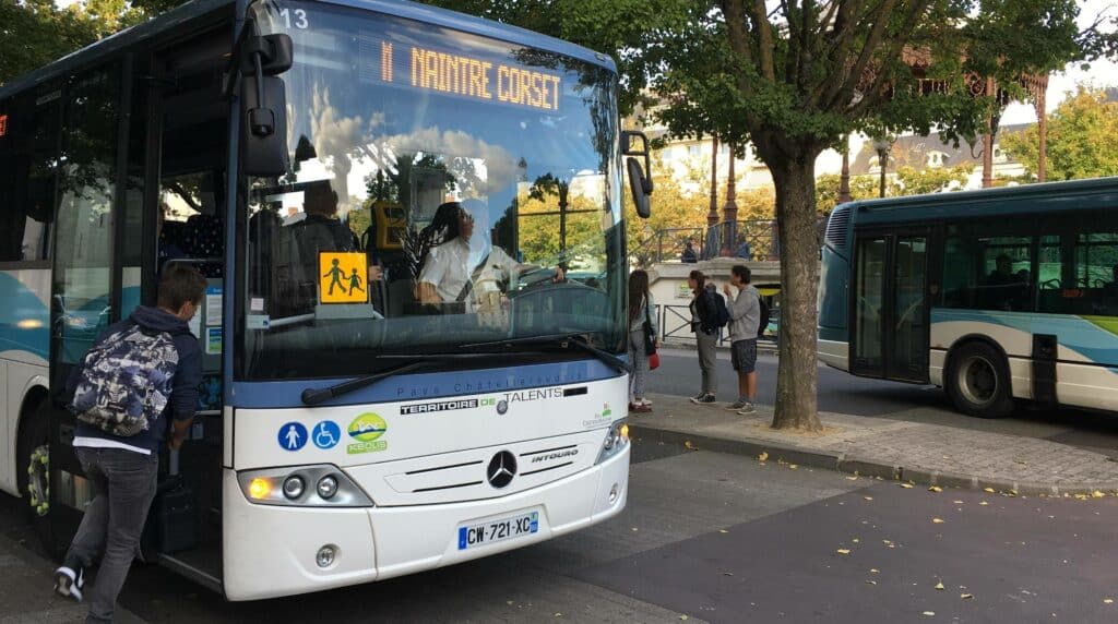 Lumiplan_SmartMobility_TrransportScolaire