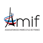 Logo_AMIF_image001