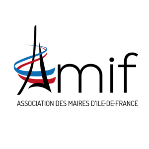 Logo_AMIF_image001