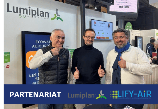 Partenariat_Lumiplan-LifyAir_BD
