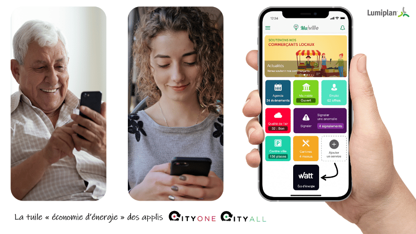 Lumiplan_SmartCity_Appli_EcoWatt