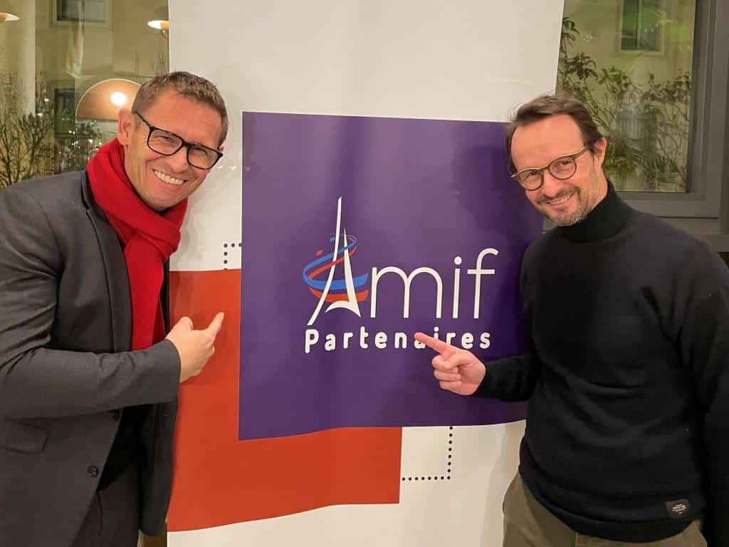 Lumiplan_SmartCity_AMIF-Partenaires