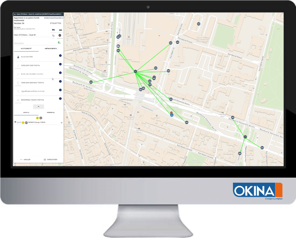 Lumiplan_SmartMobility_LumiData