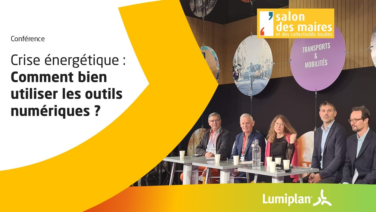 Lumiplan_SmartCity_ConferenceSMCL2022