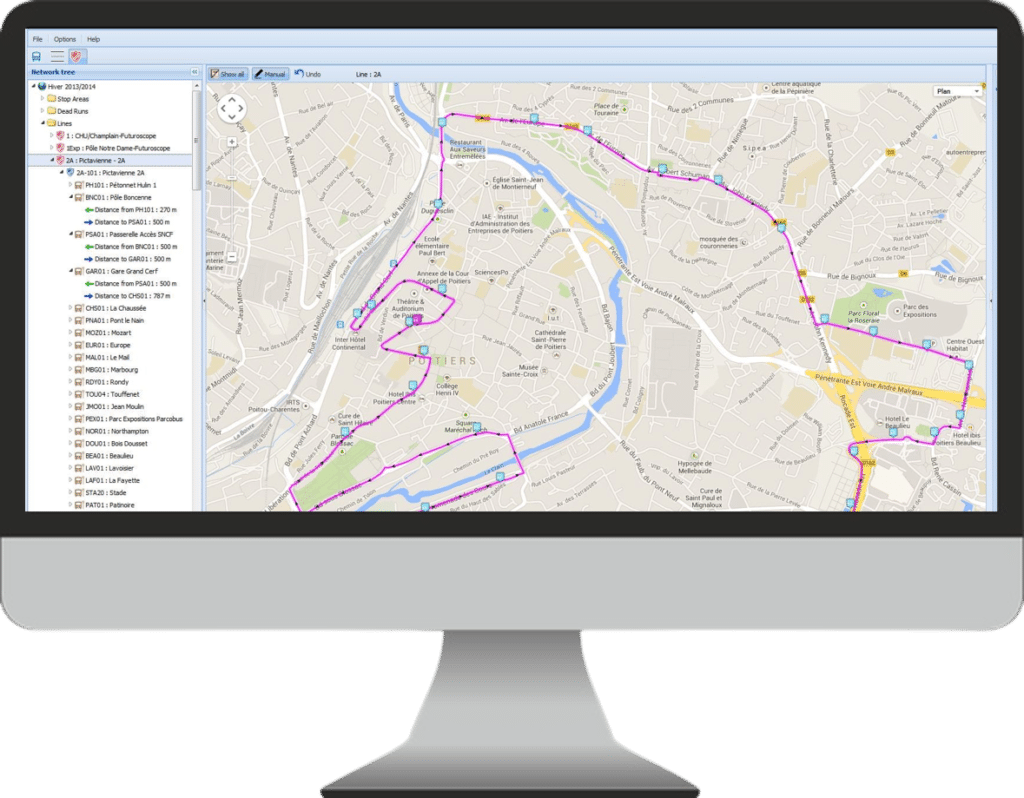 Lumiplan_SmartMobility_Heures_Cartographie