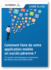 Couverture_LivreBlanc_Appli-succes-perenne_LUMIPLAN