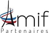 AMIF_Partenaires
