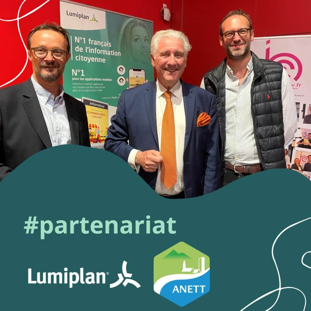 Lumiplan_Partenariat-ANETT_2023.06