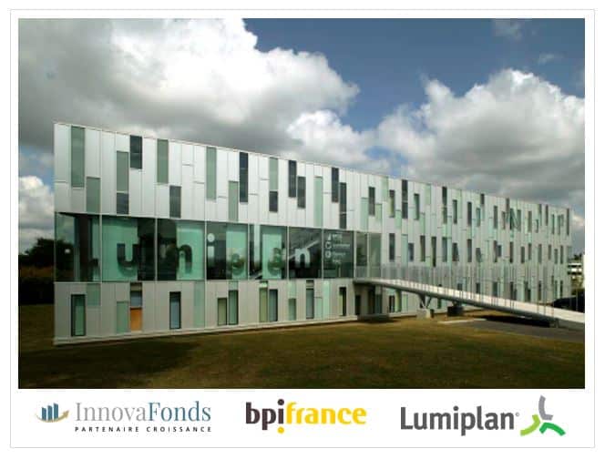 CP_Lumiplan-InnovaFonds-BPI