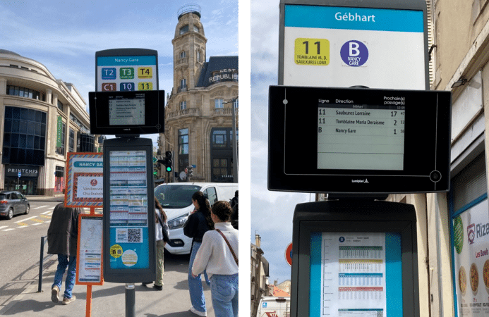 Lumiplan_SmartMobility_BIVNancy_2023_BD