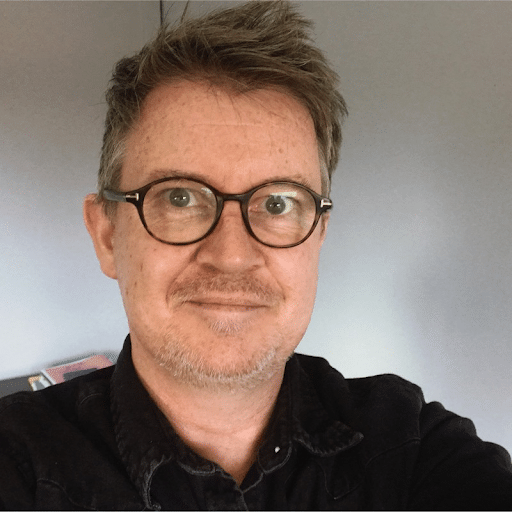 Jean-Philippe dugault_formateur_smartcity_formations_lumiplan Jean-Philippe dugault_formateur_smartcity_formations_lumiplan