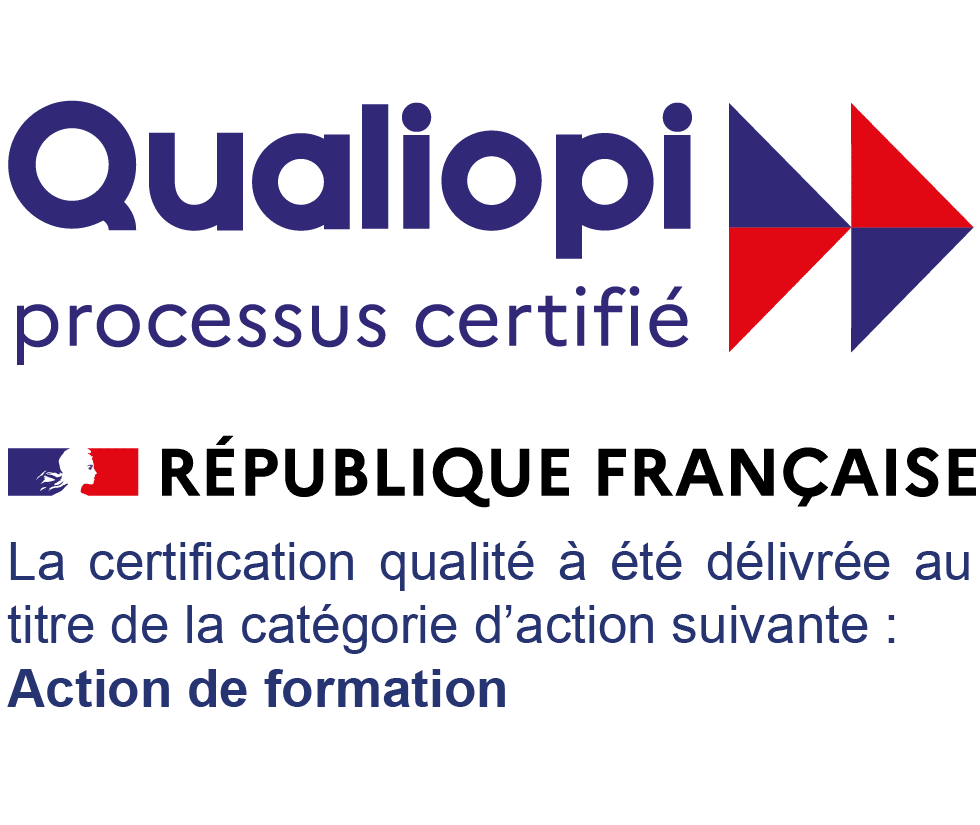 logo-qualiopi-avec-action-de-formation-lumiplan