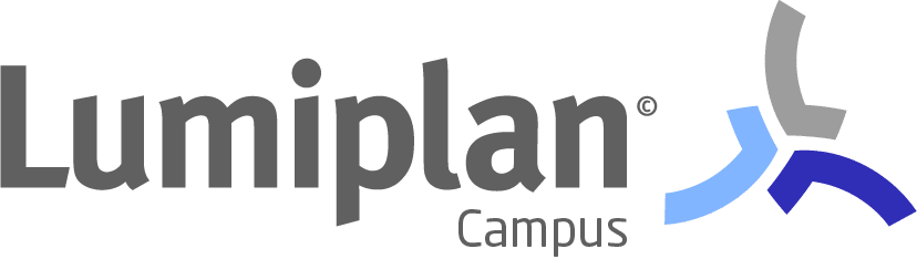 LUMIPLAN Campus logo png