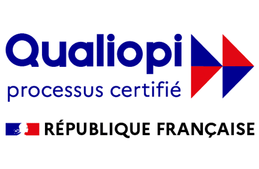 logo Qualiopi_Smart tourisme_formations_lumiplan