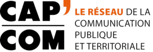 logo_CapCom_partenariat-2-removebg-preview logo_CapCom_partenariat-2-removebg-preview