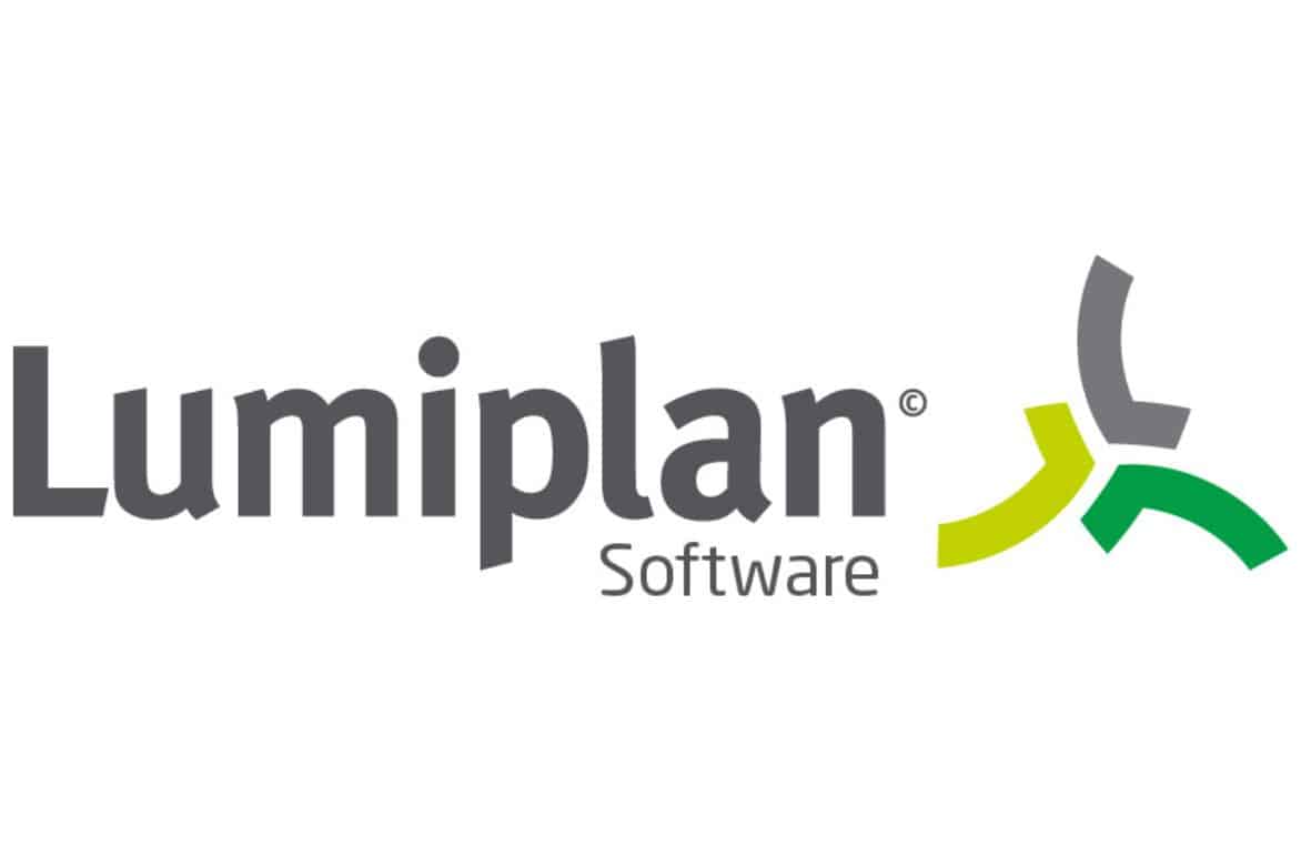 Lumiplan Software