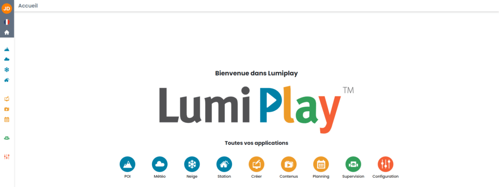 Lumiplan_SmartTourism_LumiPlay