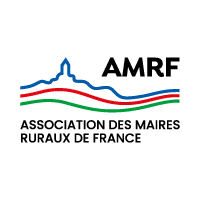 AMRF-logo-Facebook