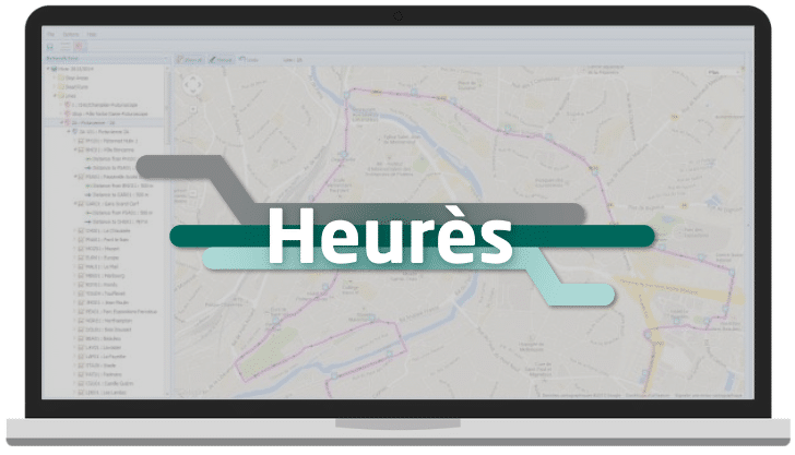 Lumiplan_SmartMobility_Heures_Cartographie