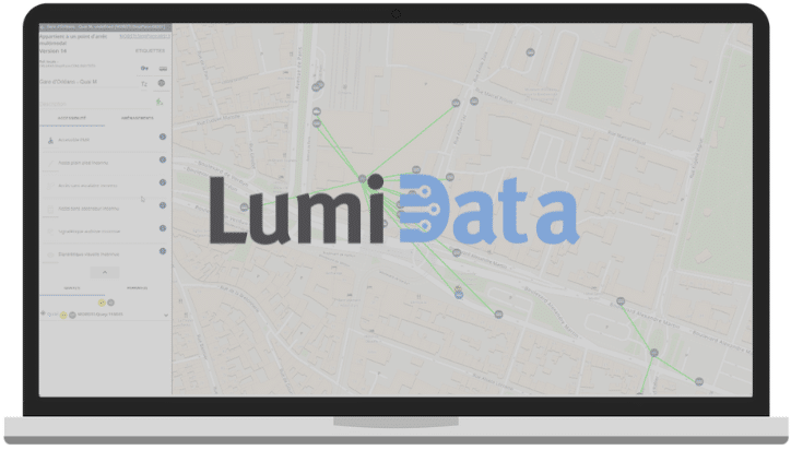 Lumiplan_SmartMobility_LumiData